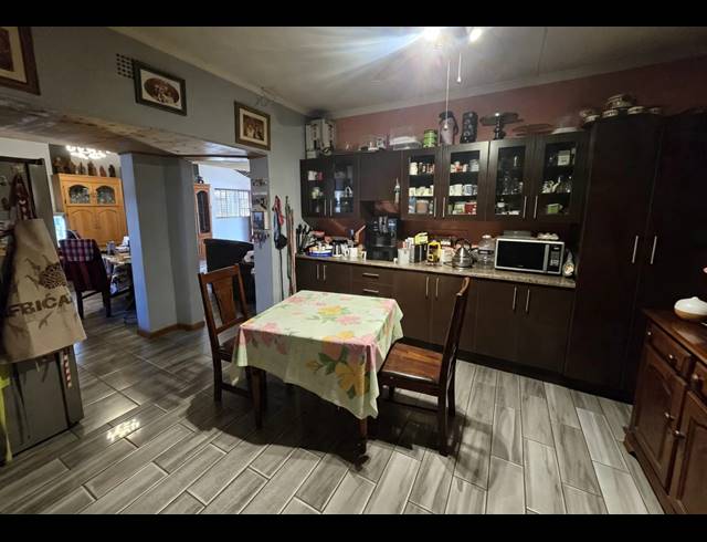 21,410M² SMALLHOLDING FOR SALE IN BUYSCELIA